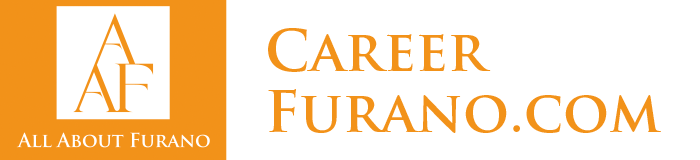 CareerFurano.com
